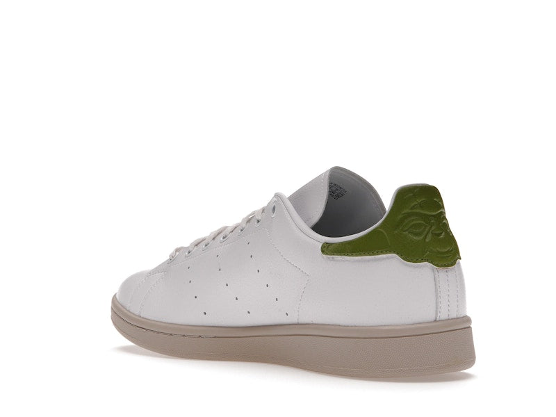 adidas Stan Smith Yoda
