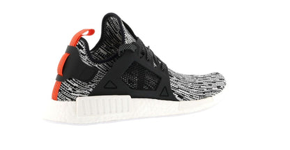 adidas NMD XR1 Glitch Camo