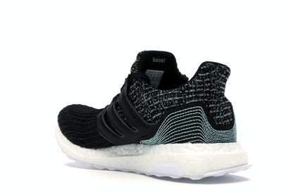 adidas Ultra Boost Parley (Women's)