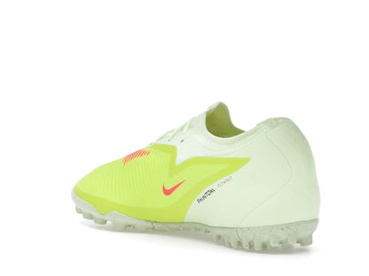 Nike Phantom 6 Low Pro TF Max Voltage Pack