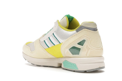 adidas ZX 8000 Frozen Lemonade