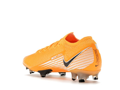 Nike Mercurial Vapor 13 Elite FG Laser Orange
