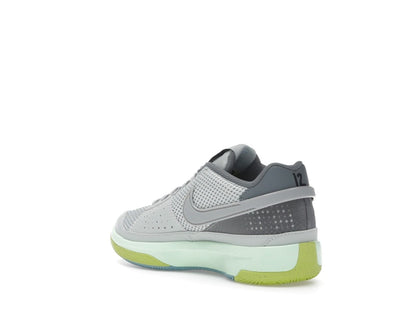 Nike Ja 1 Light Silver (GS)