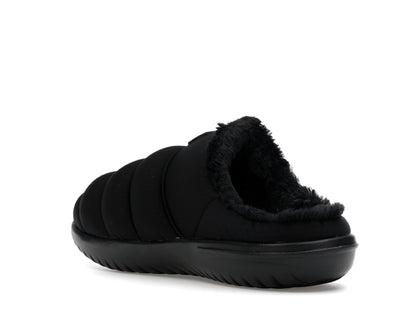 Nike Burrow SE Black