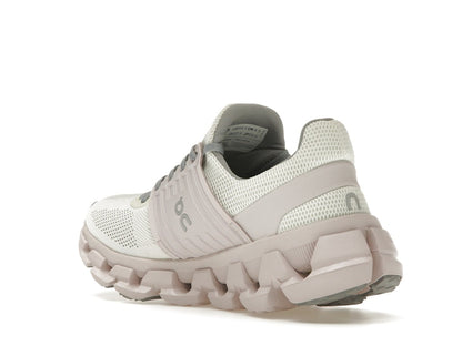 On Running Cloudswift 3 AD Ivory Lily (Women's)
