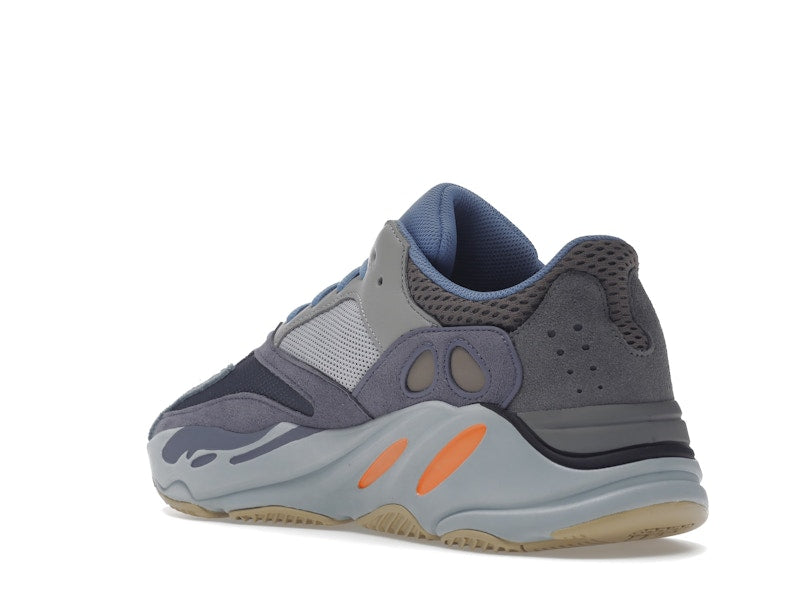 adidas Yeezy Boost 700 Carbon Blue