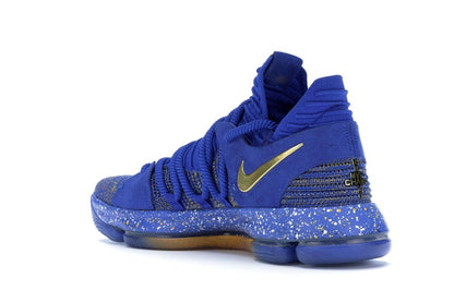 Nike KD 10 Finals
