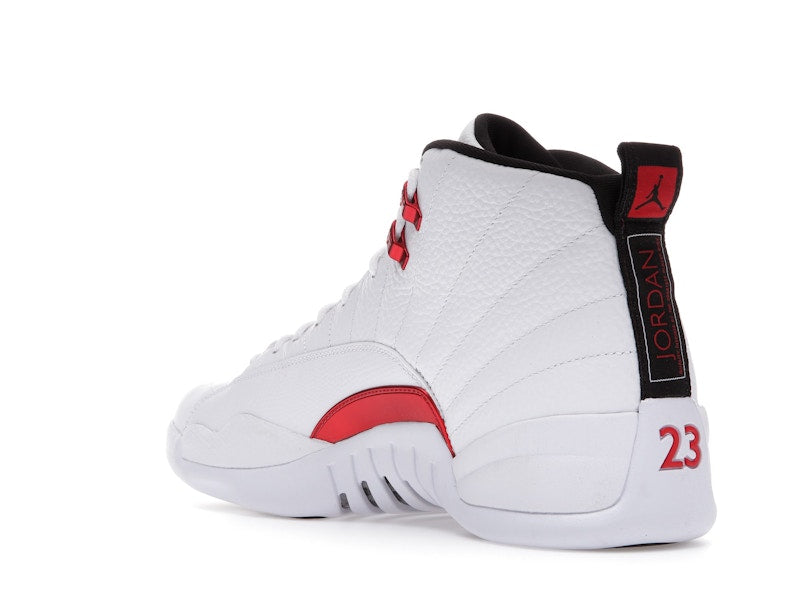 Jordan 12 Retro Twist