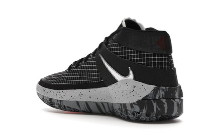 Nike KD 13 Oreo