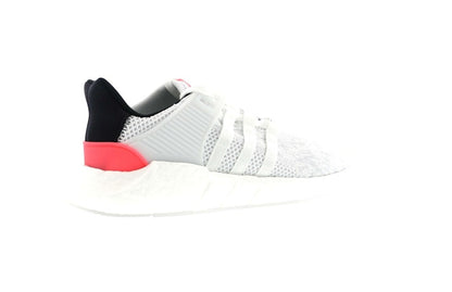 adidas EQT Support 93/17 White Red