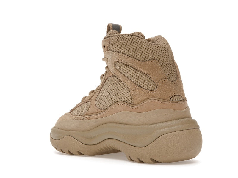 adidas Yeezy Desert Boot Taupe (Women's)