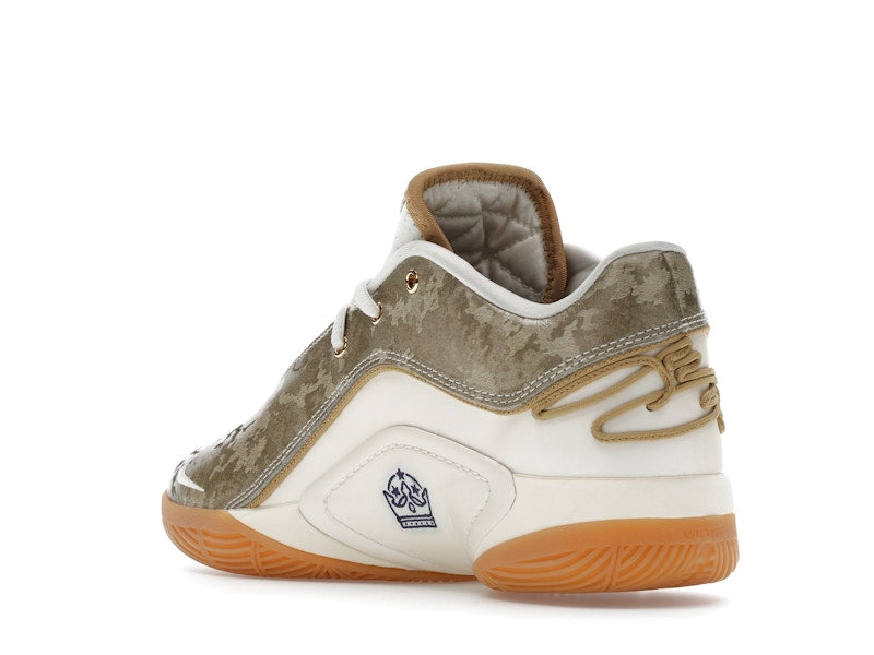 Nike LeBron 22 King of the Court (GS)