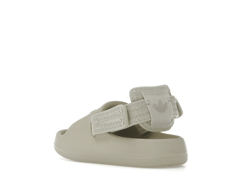adidas adiFOM Adilette Slides Putty Grey (TD)