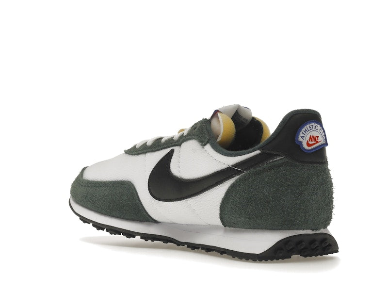Nike Waffle Trainer 2 Athletic Club Pro Green