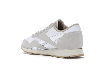 Reebok Classic Nylon JJJJound (2020)