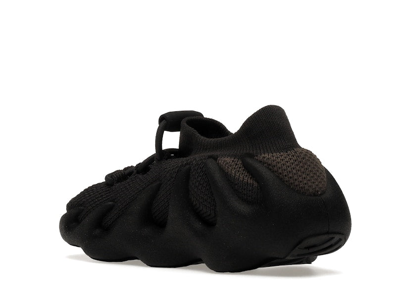 adidas Yeezy 450 Dark Slate (Infants)