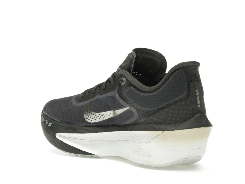 Nike Zoom Fly 6 Jakob A. Ingebrigtsen