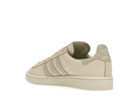 adidas Campus Pharrell Williams Ecru Tint
