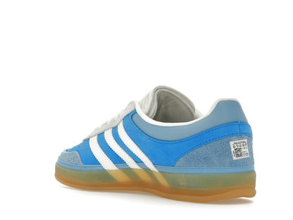 adidas Gazelle Indoor Bad Bunny San Juan
