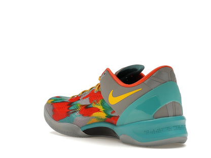 Nike Kobe 8 Protro Venice Beach (2024)