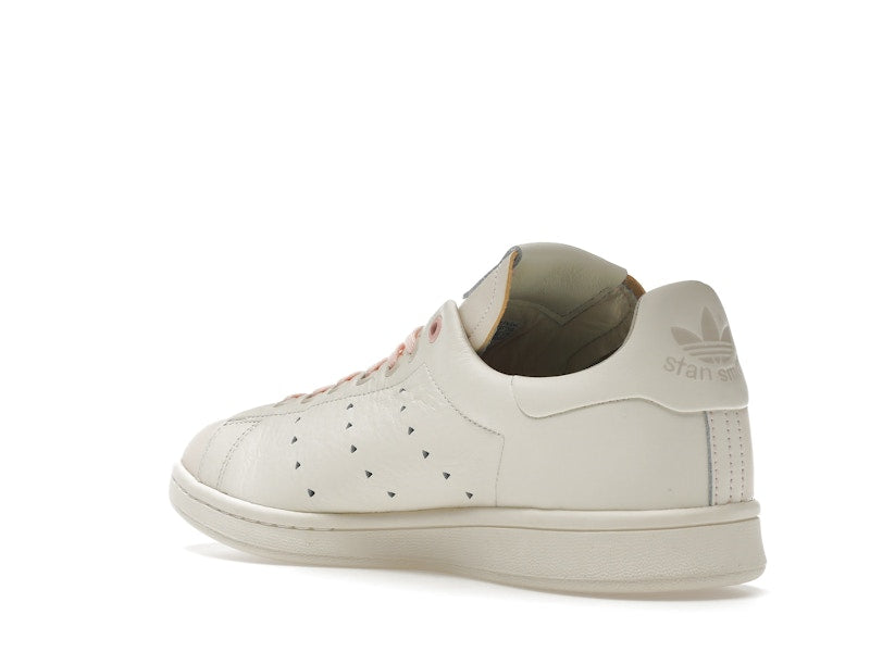 adidas Stan Smith Pharrell Ecru Tint