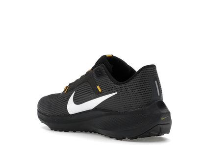 Nike Pegasus 40 Pittsburgh Steelers