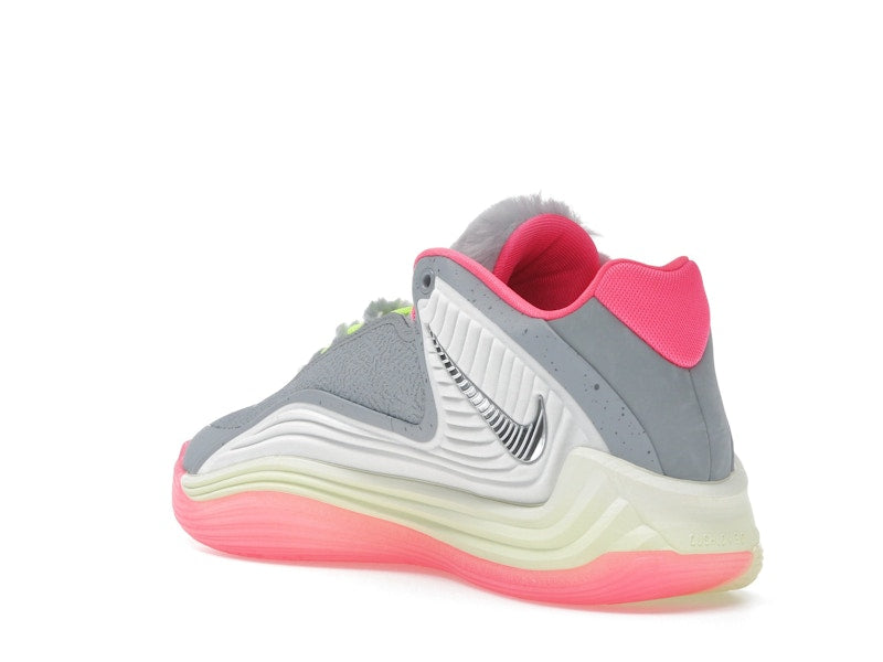 Nike Giannis Freak 7 Shapeshift