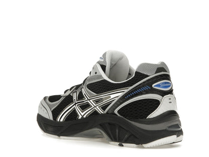 ASICS GT-2160 JJJJound Inverted Blue