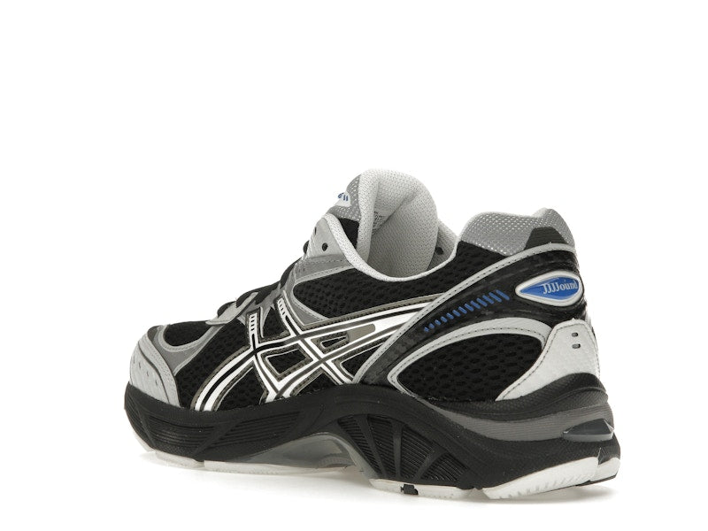 ASICS GT-2160 JJJJound Inverted Blue