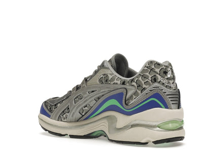ASICS Gel-Preleus Awake NY