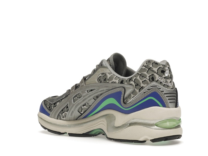 ASICS Gel-Preleus Awake NY