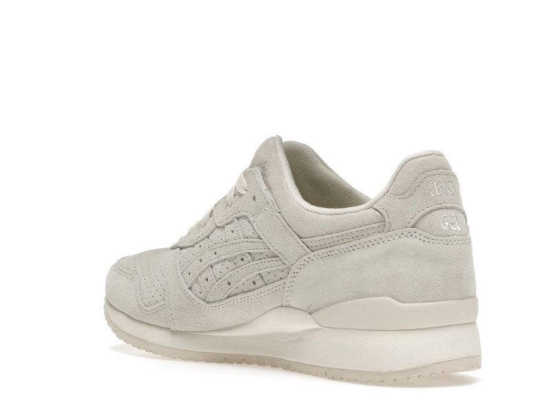 ASICS Gel-Lyte III 30th Anniversary Cream