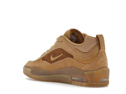 Nike SB Air Max Ishod Wair Flax