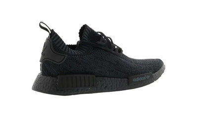 adidas NMD R1 Friends and Family Pitch Black