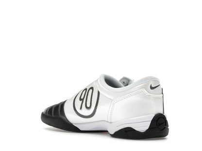 Nike Total 90 3 Light Graphite