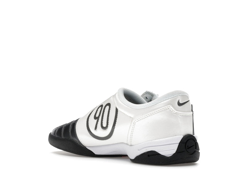 Nike Total 90 3 Light Graphite