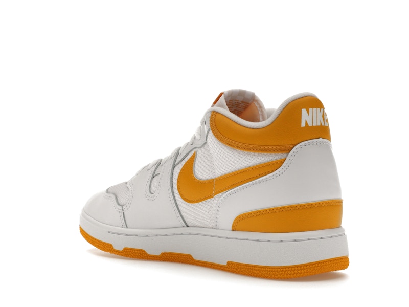 Nike Mac Attack QS SP Lemon Venom