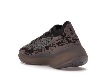 adidas Yeezy Boost 380 Stone Salt