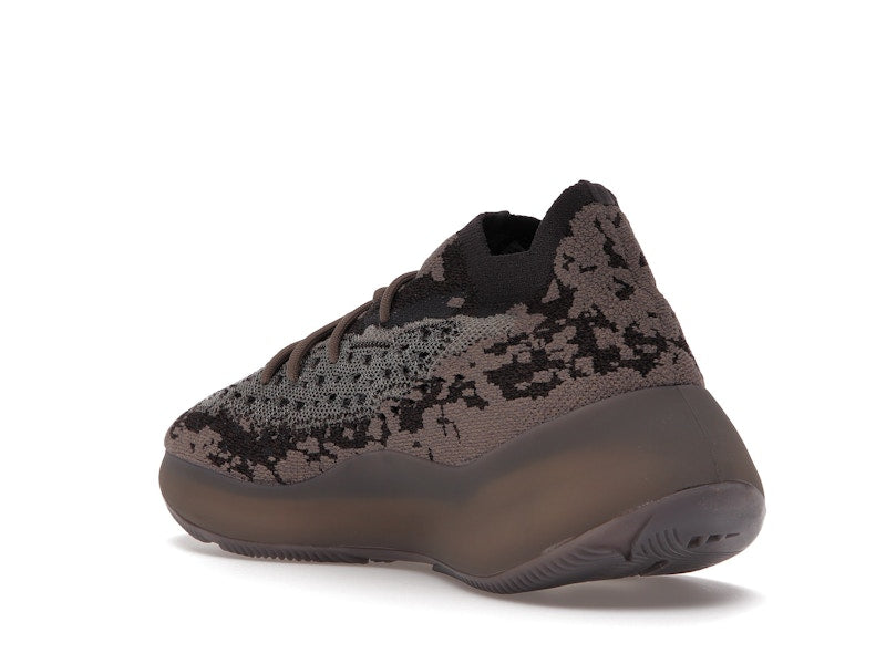 adidas Yeezy Boost 380 Stone Salt