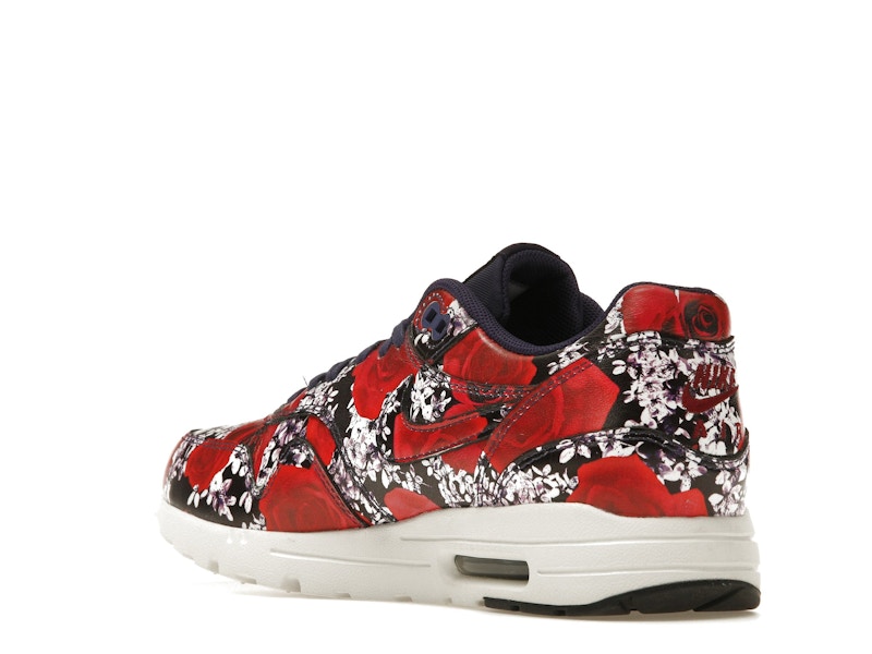 Nike Air Max 1 London City Collection (Women's)
