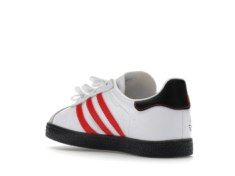 adidas Gazelle Hello Kitty (GS)