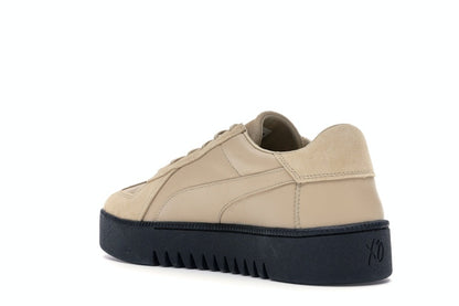 Puma XO Terrains The Weeknd Pebble