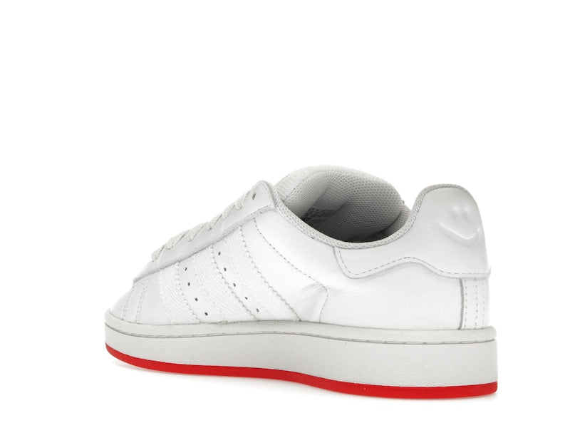 adidas Campus 00s Mata