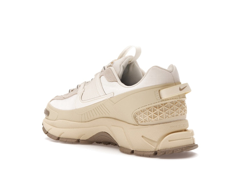 Nike Zoom Vomero Roam Pale Ivory Light Khaki