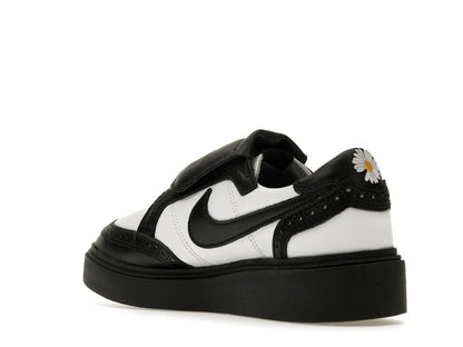 Nike Kwondo 1 G-Dragon Peaceminusone Panda