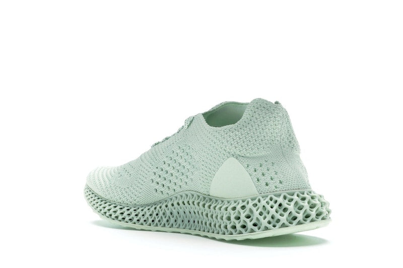 adidas Futurecraft 4D Daniel Arsham