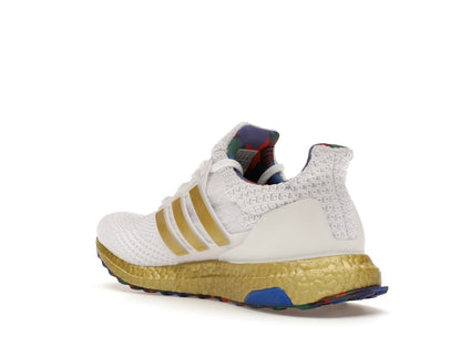 adidas Ultra Boost 5.0 Title I Title IX