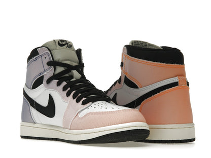 Jordan 1 Retro High OG Skyline