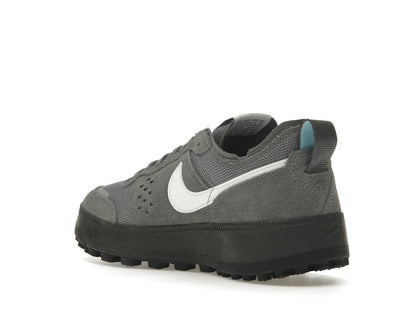 Nike C1TY Smoke Grey