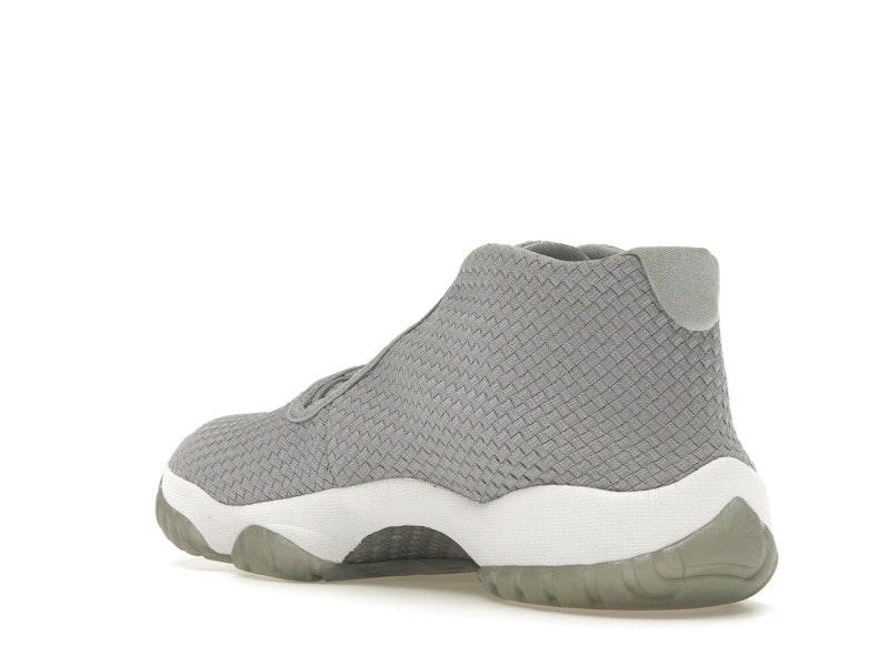 Jordan Future Wolf Grey